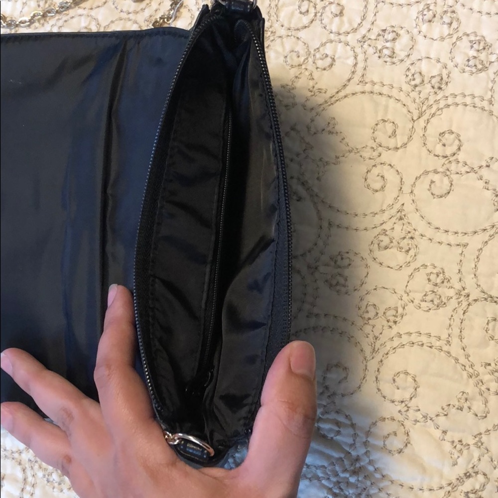 NWT purse - Picture 3 of 4